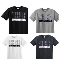 chca swim24 basics